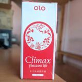 Gel Bôi Trơn Tăng Khoái Cảm Cho Nữ OLOL Climax 20ml olo