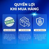 [SVIP] Bao cao su siêu mỏng nhiều gel đặc biệt Feelex Invisible ôm sát đem lại cảm giác chân thật giảm ma sát