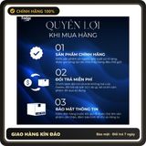 (Che Tên) Thực phẩm chức năng viên uống Feelex tăng cường sức khỏe nam giới - hộp 60 viên Hỗ Trợ 24/7