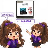 (Che Tên) Combo 2 HỘP / 3 HỘP Bao cao su 49mm size nhỏ, Siêu mỏng, Nhiều Gel Chilltop Close Fit 49 Hỗ Trợ 24/7