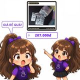 (Che Tên) Bao Cao Su Mắt Mèo Nhiều Nước Nội Địa Trung Hộp 100 Cái Giao Nhanh Toàn Quốc