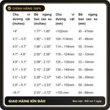 (Che Tên) Bao cao su Ok hương Bạc Hà, loại 1 cái bcs lẻ, siêu rẻ an toàn ngừa thai và bảo vệ sức khỏe Hộp Trắng Kín