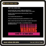 (Che Tên) Bao cao su Ok hương Bạc Hà, loại 1 cái bcs lẻ, siêu rẻ an toàn ngừa thai và bảo vệ sức khỏe Hộp Trắng Kín