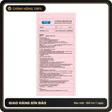 (Che Tên) Bao cao su Đôi Guốc size nhỏ 49mm mỏng, nhiều gel bôi trơn Nội Địa Trung - Hộp 100 bao (Có tách lẻ) - Hàng Mới Về