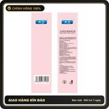 (Che Tên) Bao cao su Đôi Guốc size nhỏ 49mm mỏng, nhiều gel bôi trơn Nội Địa Trung - Hộp 100 bao (Có tách lẻ) - Hàng Mới Về