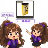 (Che Tên) Bao cao su Kimono siêu mỏng 0.02mm, chứa vitamin B, không mùi, bôi trơn tự nhiên - Hộp 3-12c Giao Nhanh Toàn Quốc