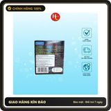 (Che Tên) Bao Cao Su INNOVA ( Hộp 3 Hộp 12 ) Giao Nhanh Toàn Quốc