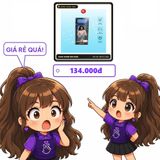 (Che Tên) Bao Cao Su INNOVA ( Hộp 3 Hộp 12 ) Giao Nhanh Toàn Quốc
