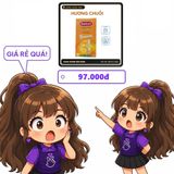(Che Tên) Combo 3 hộp bao cao su Sweet extrathin hương vị chuối trải nghiệm mới lạ, size 52mm, hộp 10 bao Giao Nhanh Toàn Quốc