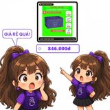 (Che Tên) COMBO 4 Hộp Bao cao su siêu mỏng Kéo dài quan hệ JUNCAI 001 Great Hương dâu tây mát lạnh size 55mm 10 Bcs Cao Cấp Bảo Đảm