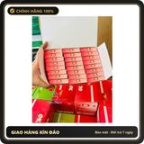(Che Tên) Hộp lớn 144 cái, Bao cao su OK Không mùi, Bạc Hà, Dâu- CHE TÊN SẢN PHẨM Hỗ Trợ 24/7