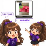 (Che Tên) Hộp lớn 144 cái, Bao cao su OK Không mùi, Bạc Hà, Dâu- CHE TÊN SẢN PHẨM Hỗ Trợ 24/7