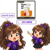 (Che Tên) Bao cao su SAGAMI Xtreme Superthin - BCS latex mỏng - kiểu dáng truyền thống - 01 Hộp Cao Cấp Bảo Đảm