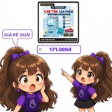 (Che Tên) Bao cao su Ha xanh XTOY siêu mỏng, nhiều gel, yêu dài lâu, dưỡng chất Hyaluronic Acid làm se khít Giao Nhanh Toàn Quốc