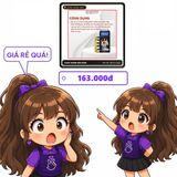 (Che Tên) Bao cao su Innova Vàng/đen Malaysia Gân gai, Kéo dài thời gian (hộp 12 cái) Hỗ Trợ 24/7