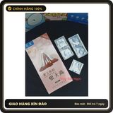 (Che Tên) Bao Cao Su Siêu Mỏng Nhiều Nước Size Nhỏ 49mm Hộp 100 Cái - Hàng Mới Về