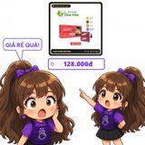 (Che Tên) Bao cao su Sure siêu mỏng, có gân, gai giúp tăng cảm giác cuộc yêu (BCS hộp 12 cái) (CHÍNH HÃNG) Hộp Trắng Kín