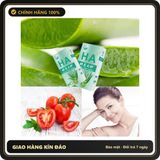 (Che Tên) BAO CAO SU HA nha đam, hộp 100 cái 49mm, siêu mỏng, nhiều gel, bcs gia đình, nhà nghỉ, nội địa trung quốc Giao Nhanh Toàn Quốc