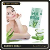 (Che Tên) BAO CAO SU HA nha đam, hộp 100 cái 49mm, siêu mỏng, nhiều gel, bcs gia đình, nhà nghỉ, nội địa trung quốc Giao Nhanh Toàn Quốc