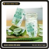 (Che Tên) BAO CAO SU HA nha đam, hộp 100 cái 49mm, siêu mỏng, nhiều gel, bcs gia đình, nhà nghỉ, nội địa trung quốc Giao Nhanh Toàn Quốc