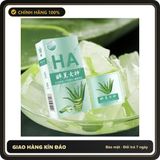 (Che Tên) BAO CAO SU HA nha đam, hộp 100 cái 49mm, siêu mỏng, nhiều gel, bcs gia đình, nhà nghỉ, nội địa trung quốc Giao Nhanh Toàn Quốc