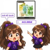 (Che Tên) BAO CAO SU HA nha đam, hộp 100 cái 49mm, siêu mỏng, nhiều gel, bcs gia đình, nhà nghỉ, nội địa trung quốc Giao Nhanh Toàn Quốc