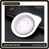 (Che Tên) Bao cao su Gamma Blue, Hộp 10c, bcs siêu mỏng 001, kéo dài thời gian, nhiều gel bôi trơn, chính hãng Hộp Trắng Kín