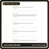 (Che Tên) Bao cao su Gamma Blue, Hộp 10c, bcs siêu mỏng 001, kéo dài thời gian, nhiều gel bôi trơn, chính hãng Hộp Trắng Kín