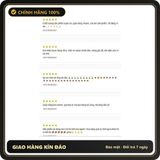 (Che Tên) Bao cao su Gamma Blue, Hộp 10c, bcs siêu mỏng 001, kéo dài thời gian, nhiều gel bôi trơn, chính hãng Hộp Trắng Kín