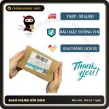 (Che Tên) Bao cao su Gamma Blue, Hộp 10c, bcs siêu mỏng 001, kéo dài thời gian, nhiều gel bôi trơn, chính hãng Hộp Trắng Kín