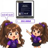 (Che Tên) Bao cao su Gamma Blue, Hộp 10c, bcs siêu mỏng 001, kéo dài thời gian, nhiều gel bôi trơn, chính hãng Hộp Trắng Kín