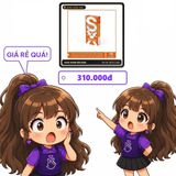 (Che Tên) Bao Cao Su Siêu mỏng ôm sát cao cấp Sagami Xtreme Orange - Nhật Bản (Hộp 10C) Chuẩn Auth