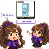 (Che Tên) Bao cao su XTOY HA Ultra thin, siêu mỏng, siêu nhiều bôi trơn 2000mg gốc nước, hộp 10 bcs Bảo Mật Tuyệt Đối