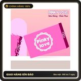 (Che Tên) BAO CAO SU GIA ĐÌNH PINKY LOVE [ Hộp 144 Chiếc ] – MỎNG MỀM MẠI, AN TOÀN, KÍN ĐÁO, GIÁ BÌNH DÂN, SỬ DỤNG HIỆU QUẢ. - Hàng Mới Về