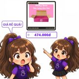 (Che Tên) BAO CAO SU GIA ĐÌNH PINKY LOVE [ Hộp 144 Chiếc ] – MỎNG MỀM MẠI, AN TOÀN, KÍN ĐÁO, GIÁ BÌNH DÂN, SỬ DỤNG HIỆU QUẢ. - Hàng Mới Về
