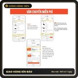 (Che Tên) Bao Cao Su HA Siêu Mỏng, Nhiều gel - Bcs Gia Đình, Nhiều Gel Bôi Trơn, Size 52mm Vừa Vặn Chuẩn Auth