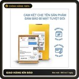 (Che Tên) Bao Cao Su HA Siêu Mỏng, Nhiều gel - Bcs Gia Đình, Nhiều Gel Bôi Trơn, Size 52mm Vừa Vặn Chuẩn Auth
