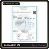 (Che Tên) Bao cao su XTOY HA Ultra thin, siêu mỏng, siêu nhiều bôi trơn 2000mg gốc nước - TOPTOY Bảo Mật Tuyệt Đối