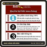 (Che Tên) Bao cao su size nhỏ 45mm SMALL siêu mỏng nhiều gel có hai kểu dáng trơn và gai hộp 10 cái Cao Cấp Bảo Đảm