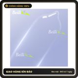 (Che Tên) Bao cao su size nhỏ 45mm SMALL siêu mỏng nhiều gel có hai kểu dáng trơn và gai hộp 10 cái Cao Cấp Bảo Đảm