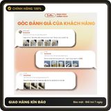 (Che Tên) Bao Cao Su TeeRex Snug Fit Siêu Mỏng, Siêu Ôm Sát Size 49mm Phân Loại Hộp 3/10 Giao Nhanh Toàn Quốc