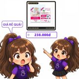 (Che Tên) Bao cao su cô gái HA Ultra Solft & Thin, hương hoa ly hộp 102 chiếc hàng nội địa trung Chuẩn Auth