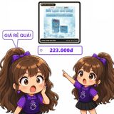 (Che Tên) Bao Cao Su Safefit Freezer Max - Mát Lạnh Tột Cùng Hộp Trắng Kín