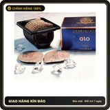 (Che Tên) Combo Bao Cao Su Olo Lửa Băng Nóng Lạnh, Olo Đen Hương Vani, Xanh K.Dài T.Gian, Olo Đỏ Ấm Nóng - 10C Cao Cấp Bảo Đảm