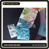 (Che Tên) Bao Cao Su Nha Đam Hộp 100 Cái Hàng Nội Địa Trung ( Có Che Tên Sản Phẩm) Bảo Mật Tuyệt Đối