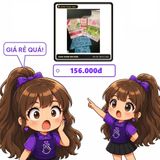 (Che Tên) Bao Cao Su Nha Đam Hộp 100 Cái Hàng Nội Địa Trung ( Có Che Tên Sản Phẩm) Bảo Mật Tuyệt Đối