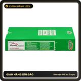 (Che Tên) Bao cao su Sagami Xtreme Type E Green, siêu mỏng, có gai li ti, ôm sát giúp tạo cảm giác - hộp 10 cái Hỗ Trợ 24/7