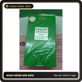 (Che Tên) Bao cao su Sagami Xtreme Type E Green, siêu mỏng, có gai li ti, ôm sát giúp tạo cảm giác - hộp 10 cái Hỗ Trợ 24/7