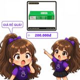(Che Tên) Bao cao su Sagami Xtreme Type E Green, siêu mỏng, có gai li ti, ôm sát giúp tạo cảm giác - hộp 10 cái Hỗ Trợ 24/7