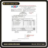 (Che Tên) Bao cao su nội địa trung nhiều gel HA Ultra thin hộp 100 cái, chính hãng date xa Hộp Trắng Kín